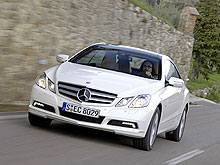 В 1 квартале 2010 года Daimler стал прибыльным