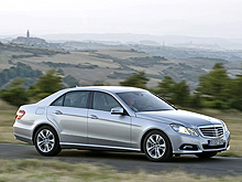     :       2010  - 50  - Mercedes-Benz