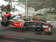 Mobil 1    1    2009