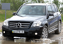     Mercedes-Benz Star Experience - Mercedes-Benz