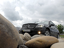   Mercedes-Benz: ,       !
