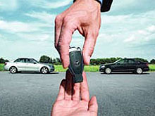 Daimler  II  2010   25,1  