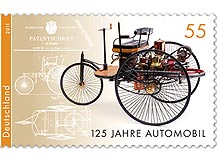  125-        