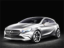     Mercedes-Benz    - Mercedes-Benz