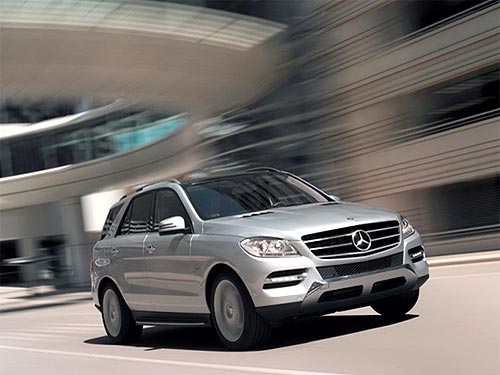 �������� �� ���������� ��������� ������ �� ����