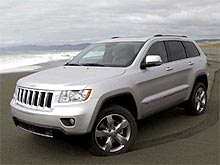   16 000 .   Jeep   