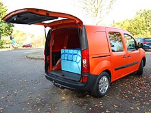 ��������� ����� ������� Mercedes-Benz. ������ ����������