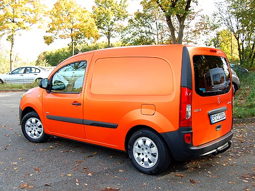 ��������� ����� ������� Mercedes-Benz. ������ ����������