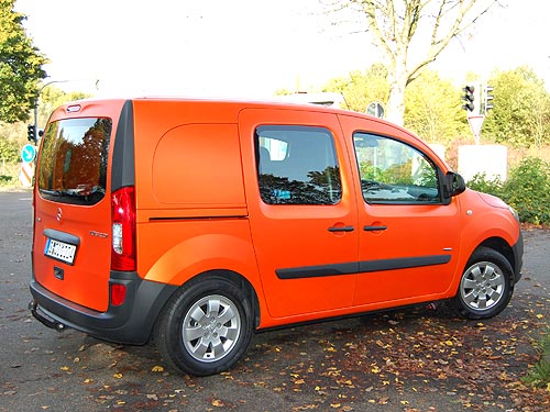 ��������� ����� ������� Mercedes-Benz. ������ ����������