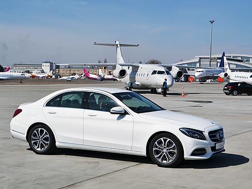 ��� ����� ��������� ������ �������. ����� ����� � �����������