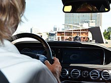     - Mercedes-Benz Star Experience - Mercedes-Benz