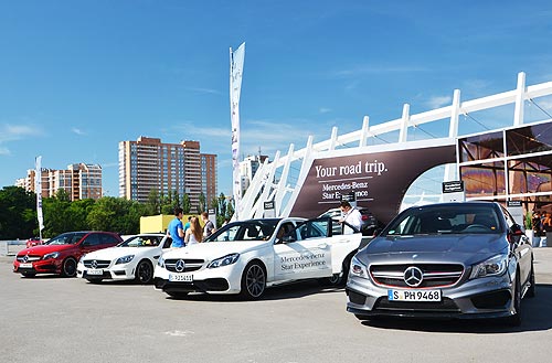 Нововведения на таможне остановили импорт авто - тамож