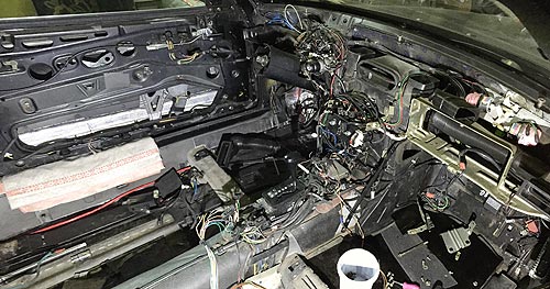 ���������� �� ������� ���� �������� �� �������� �������� Mercedes-Benz