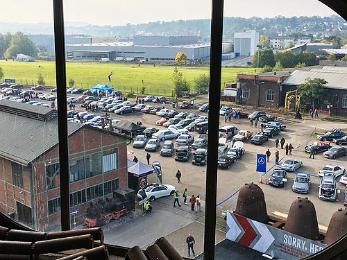 ���������� �� ������� ���� �������� �� �������� �������� Mercedes-Benz