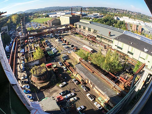 ���������� �� ������� ���� �������� �� �������� �������� Mercedes-Benz