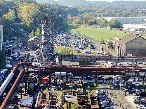 ���������� �� ������� ���� �������� �� �������� �������� Mercedes-Benz