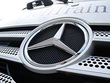 Mercedes-Benz       -6       18000 