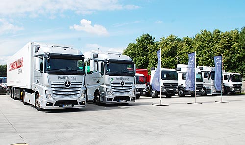 Самые знаковые автомобильные новинки уходящего лета