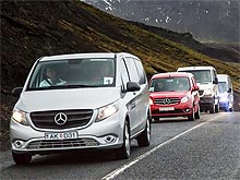 Mercedes-Benz     . 