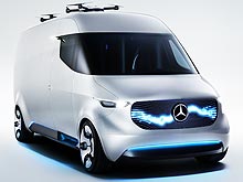 Mercedes-Benz     . 
