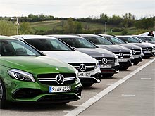    Mercedes-Benz.      