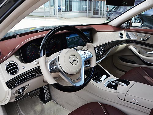   .     Mercedes-Benz - Mercedes-Benz