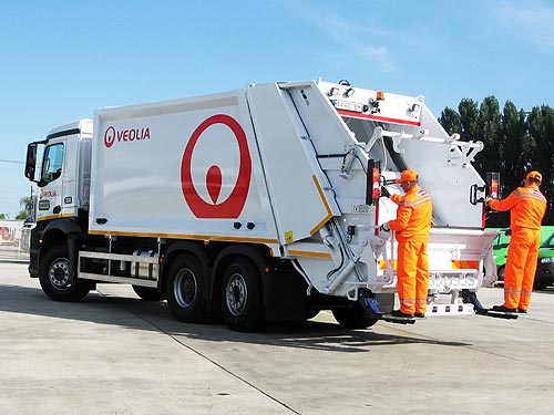 � ������� ��������� ��������� ���������� - ���������