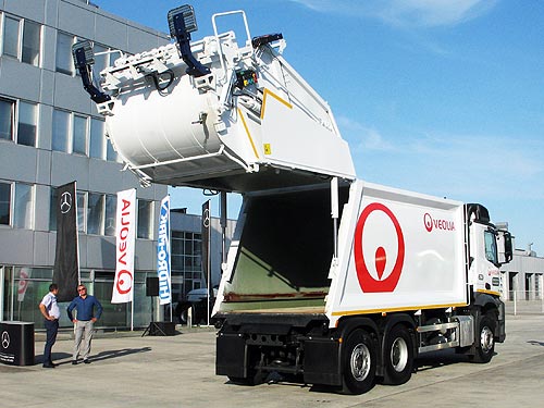 � ������� ��������� ��������� ���������� - ���������