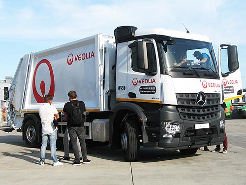 � ������� ��������� ��������� ���������� - ���������