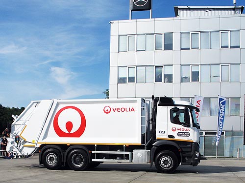 � ������� ��������� ��������� ���������� - ���������