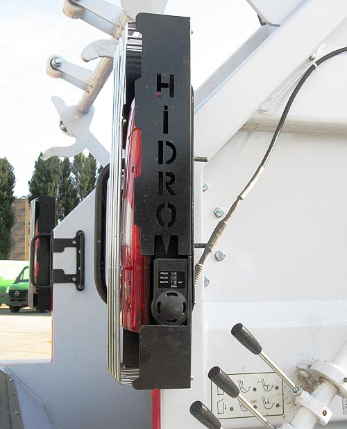 � ������� ��������� ��������� ���������� - ���������