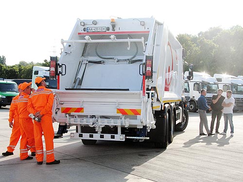 � ������� ��������� ��������� ���������� - ���������