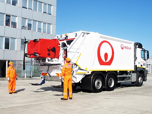 � ������� ��������� ��������� ���������� - ���������