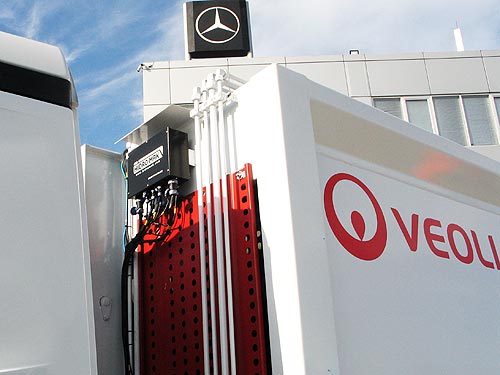 � ������� ��������� ��������� ���������� - ���������