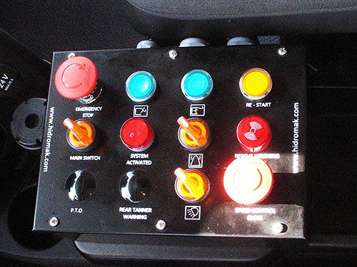 � ������� ��������� ��������� ���������� - ���������