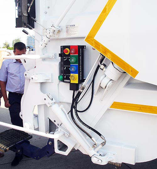 � ������� ��������� ��������� ���������� - ���������