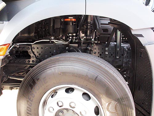 � ������� ��������� ��������� ���������� - ���������