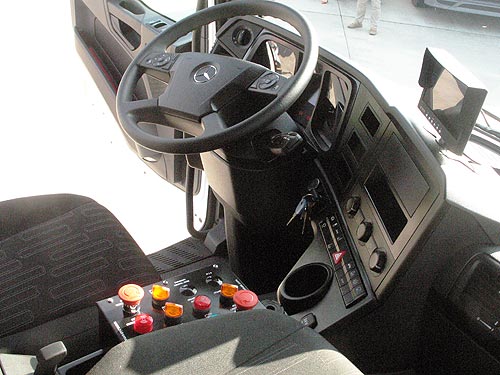 � ������� ��������� ��������� ���������� - ���������