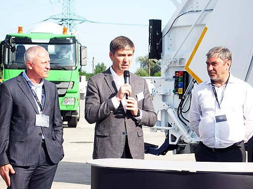 � ������� ��������� ��������� ���������� - ���������