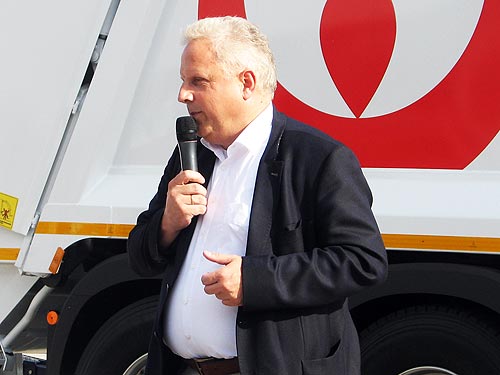 � ������� ��������� ��������� ���������� - ���������