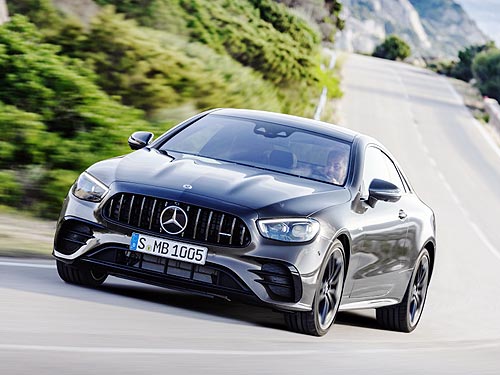 http://www.autoconsulting.com.ua/pictures/Mercedes-Benz/2020/MB_E_Coupe_01.jpg