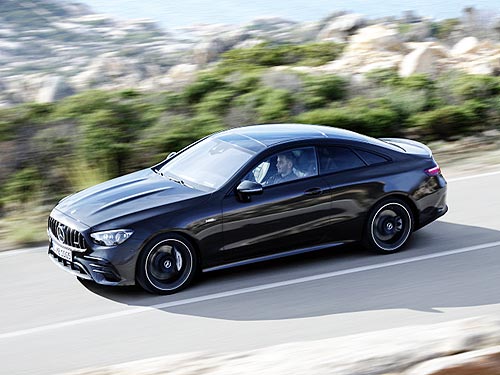 http://www.autoconsulting.com.ua/pictures/Mercedes-Benz/2020/MB_E_Coupe_02.jpg