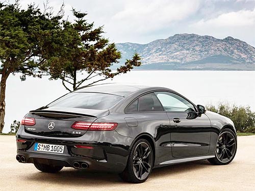 http://www.autoconsulting.com.ua/pictures/Mercedes-Benz/2020/MB_E_Coupe_05.jpg