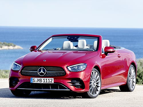 http://www.autoconsulting.com.ua/pictures/Mercedes-Benz/2020/MB_E_Coupe_06.jpg