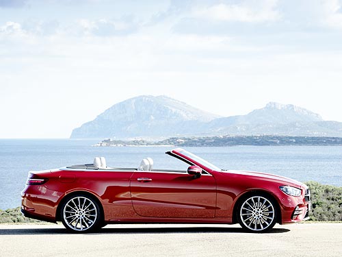 http://www.autoconsulting.com.ua/pictures/Mercedes-Benz/2020/MB_E_Coupe_08.jpg