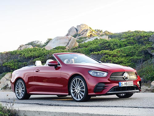 http://www.autoconsulting.com.ua/pictures/Mercedes-Benz/2020/MB_E_Coupe_09.jpg