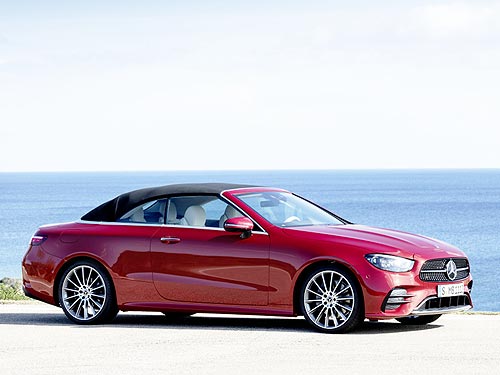 http://www.autoconsulting.com.ua/pictures/Mercedes-Benz/2020/MB_E_Coupe_11.jpg