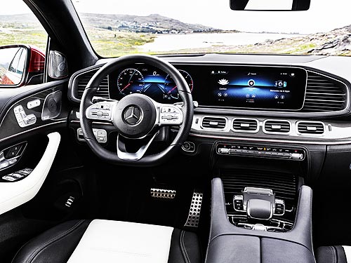    digital-    Mercedes-Benz - Mercedes-Benz