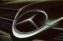  2007         Mercedes-Benz