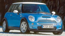   MINI     200 000   